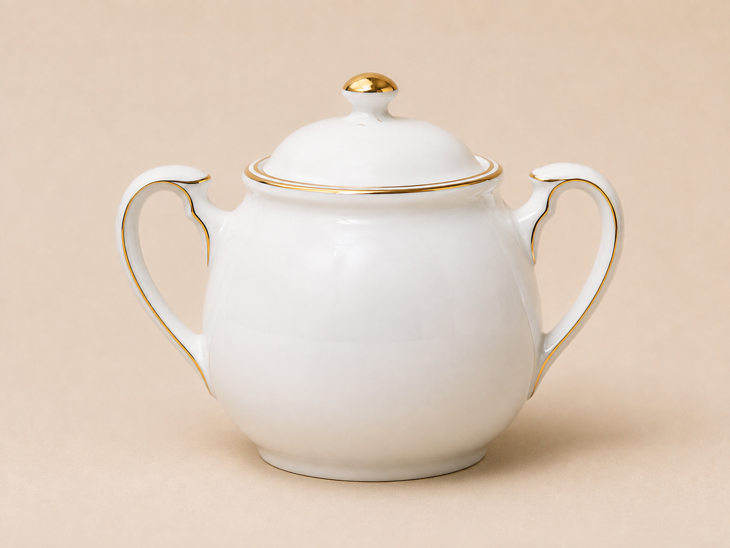 sugar bowl