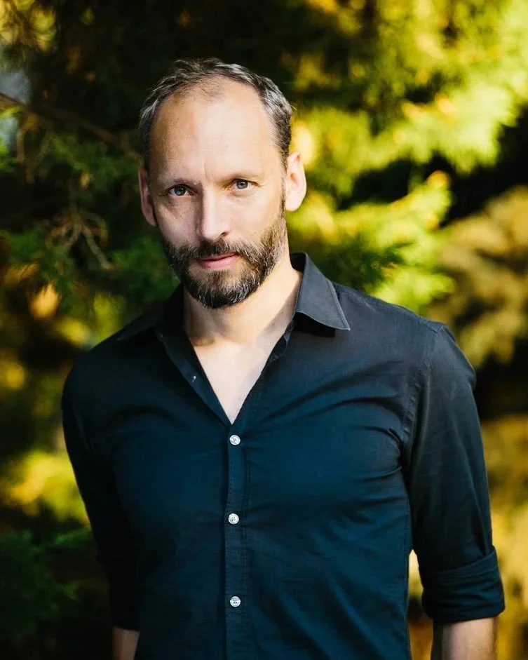 Marcus Jauer