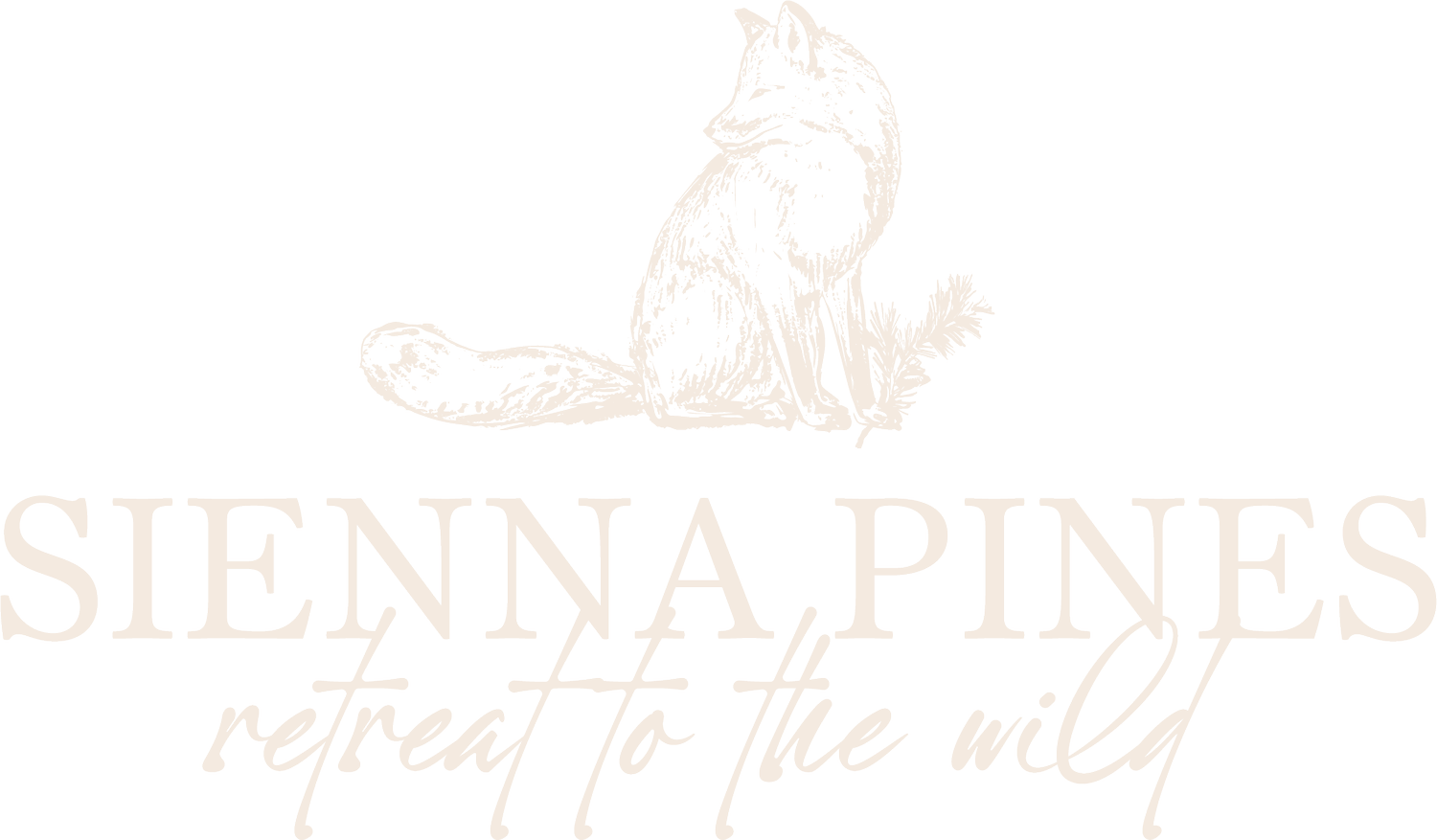 Sienna Pines