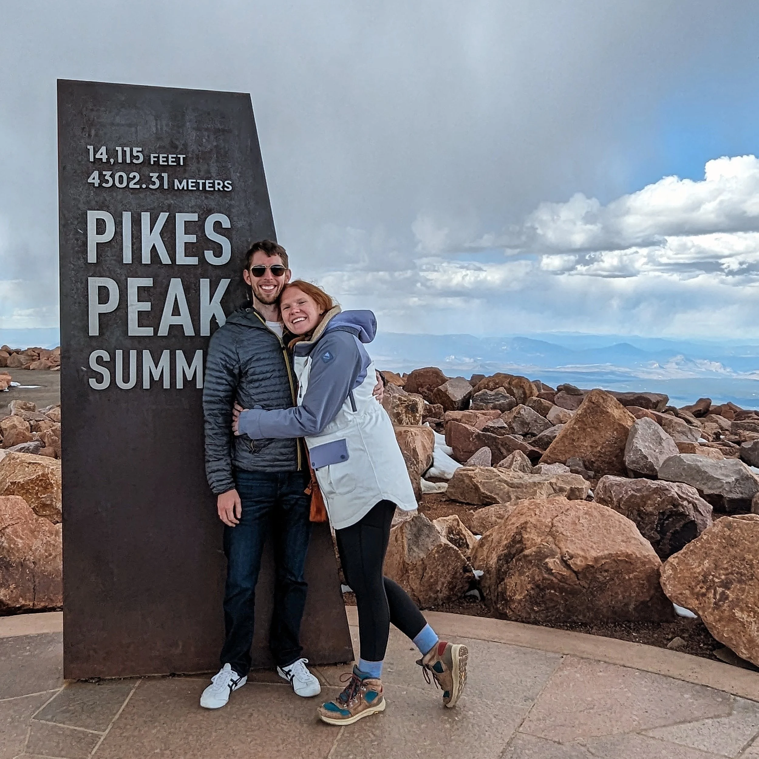 F72C16CF-042A-4760-B183-A7A521EC38A1.jpg