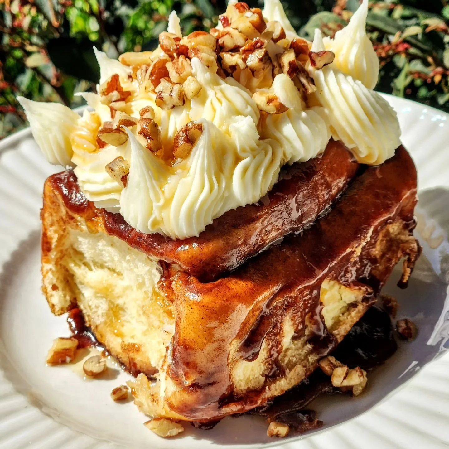 Maple Pecan Cinnamon Roll.jpeg