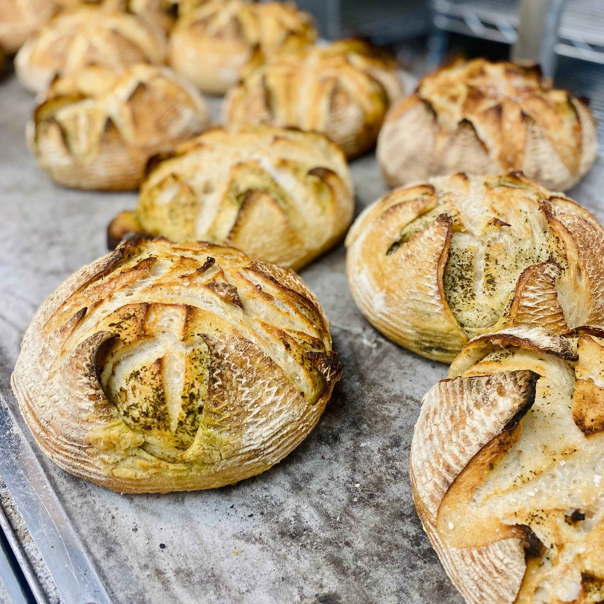 RML #1 - Square*.jpeg