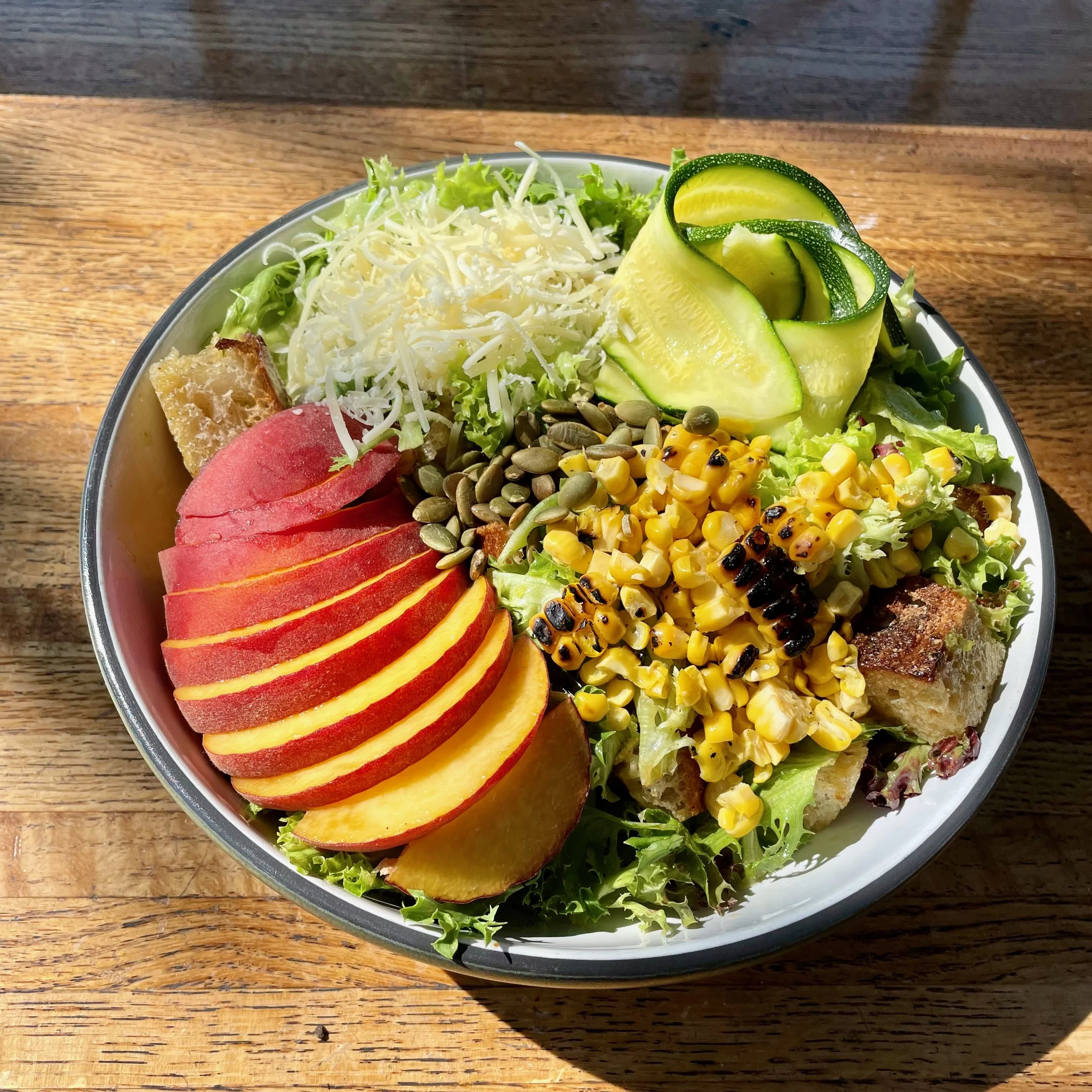 Peach Panzanella Salad_Square_BEST*.jpeg