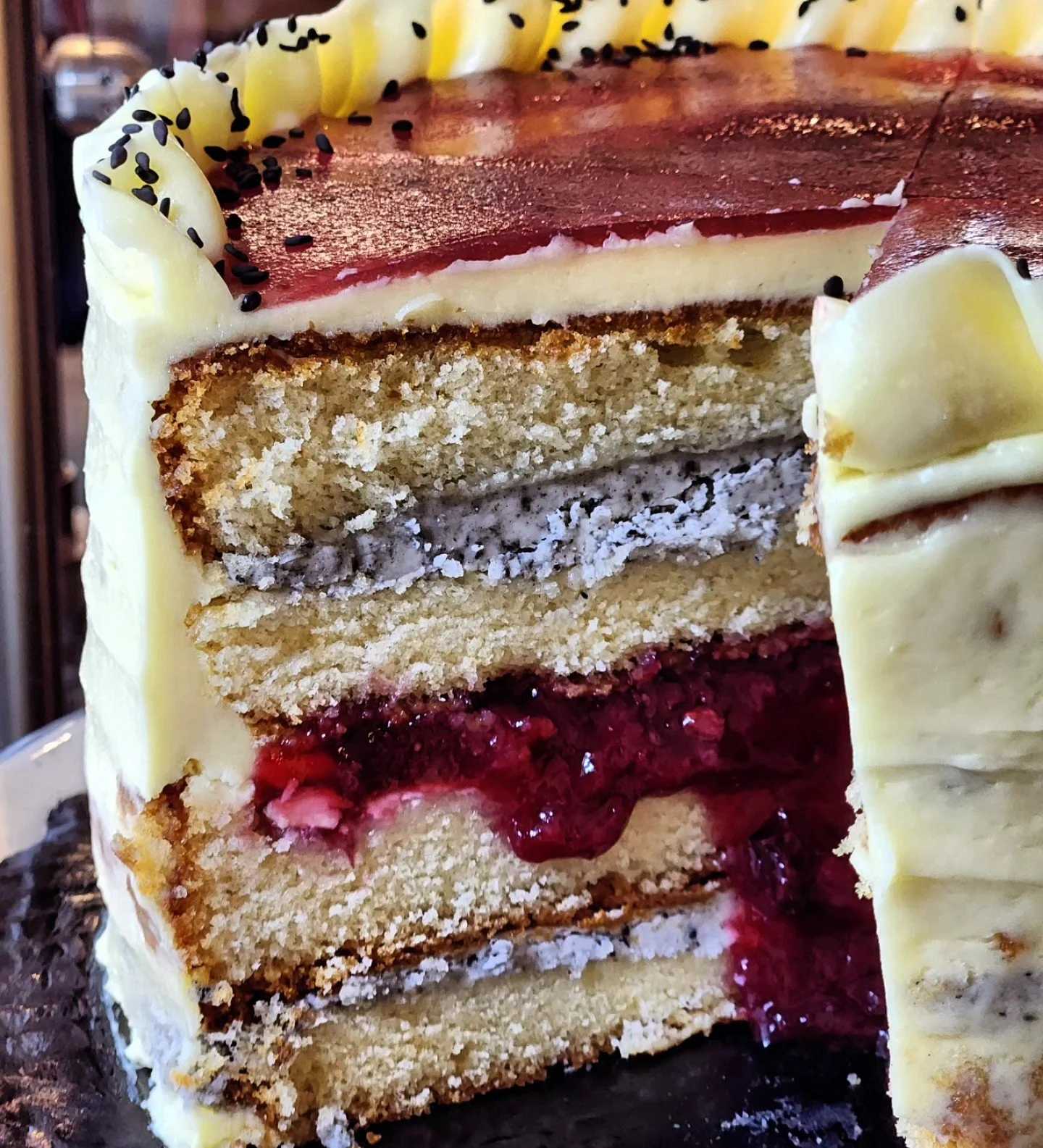 Plum Black Sesame Cake.jpeg