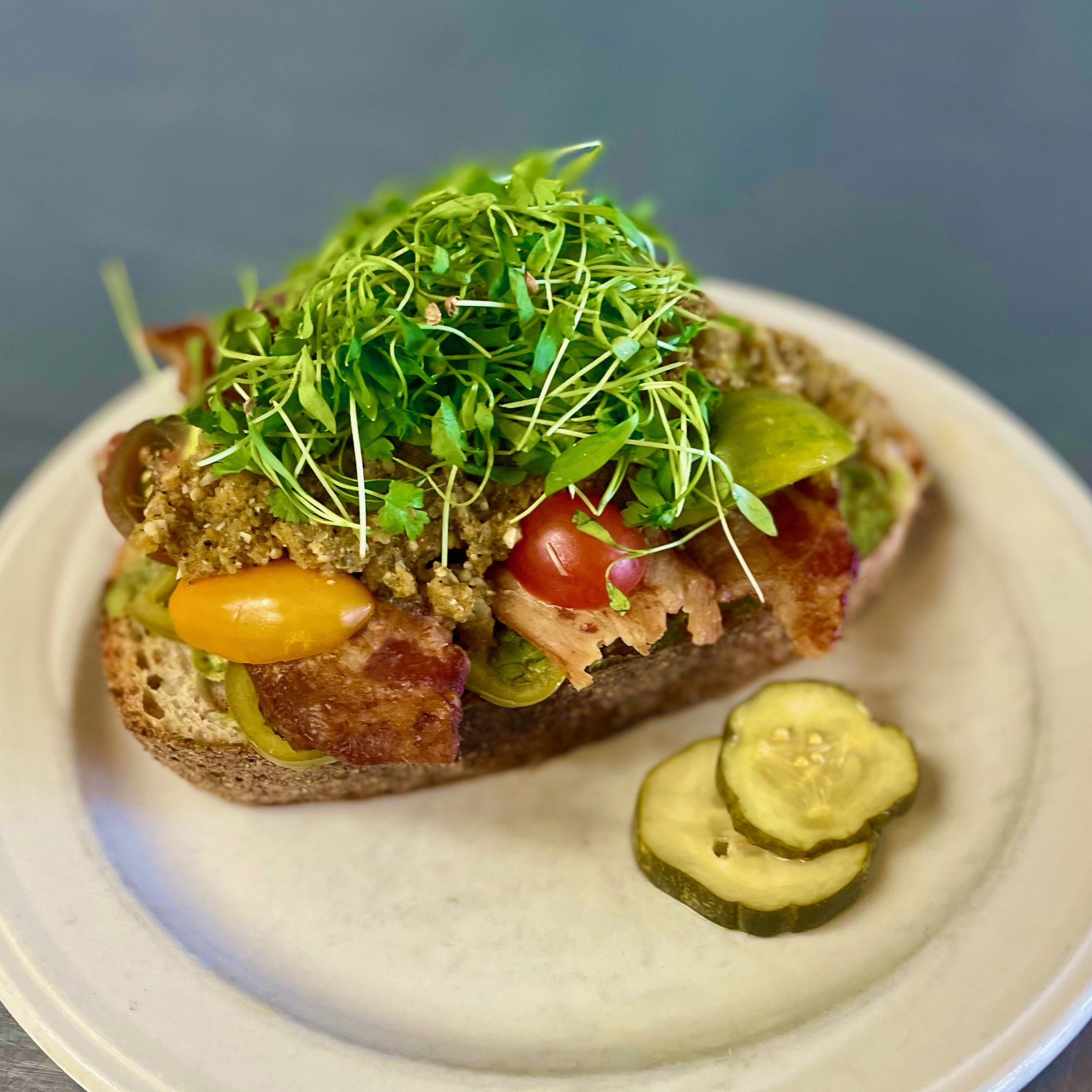 Hipster - Summer Style*.jpeg