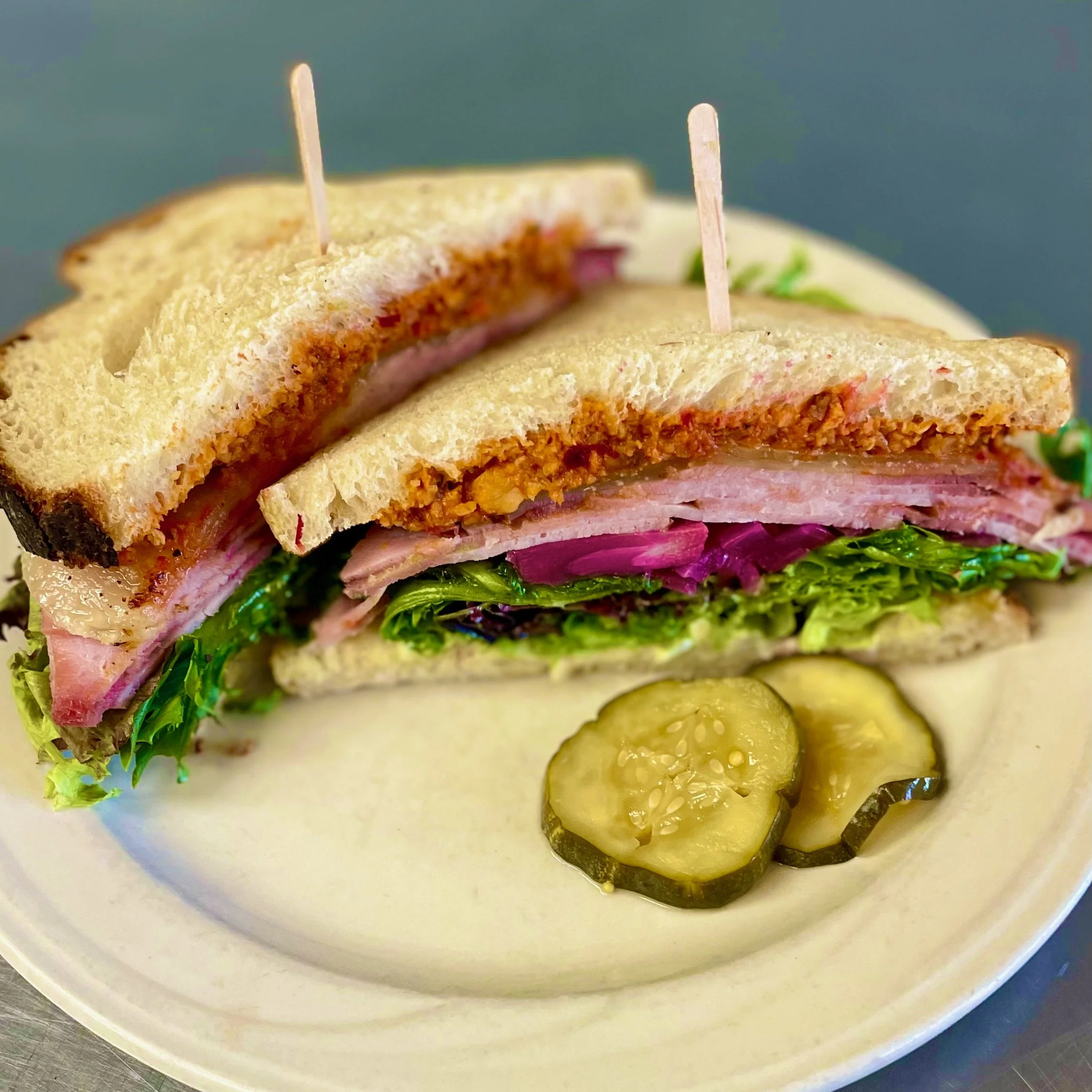 Spanish Ham & Manchego*.jpeg