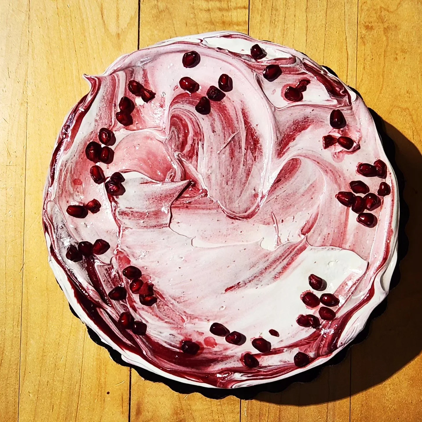 Pomegranate Cream.jpeg