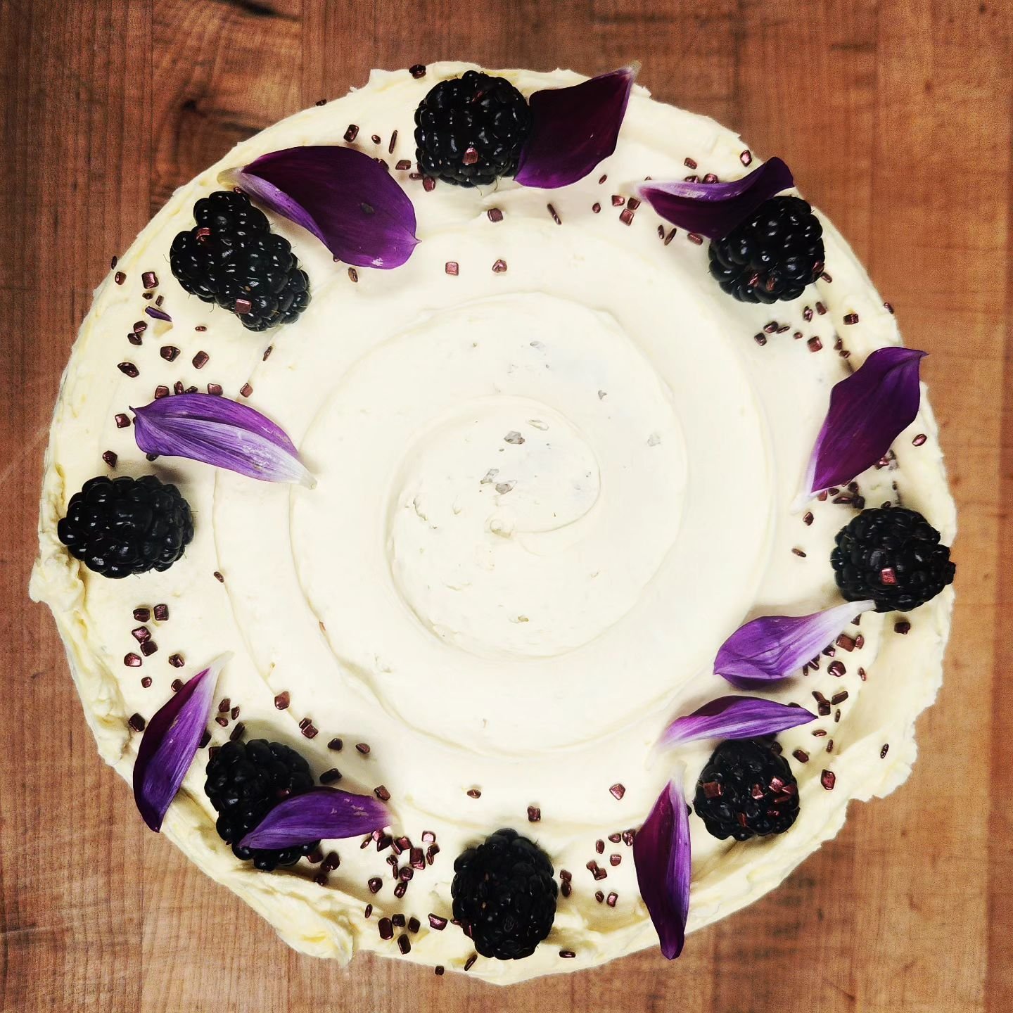 Blackberry Earl Gray.jpeg