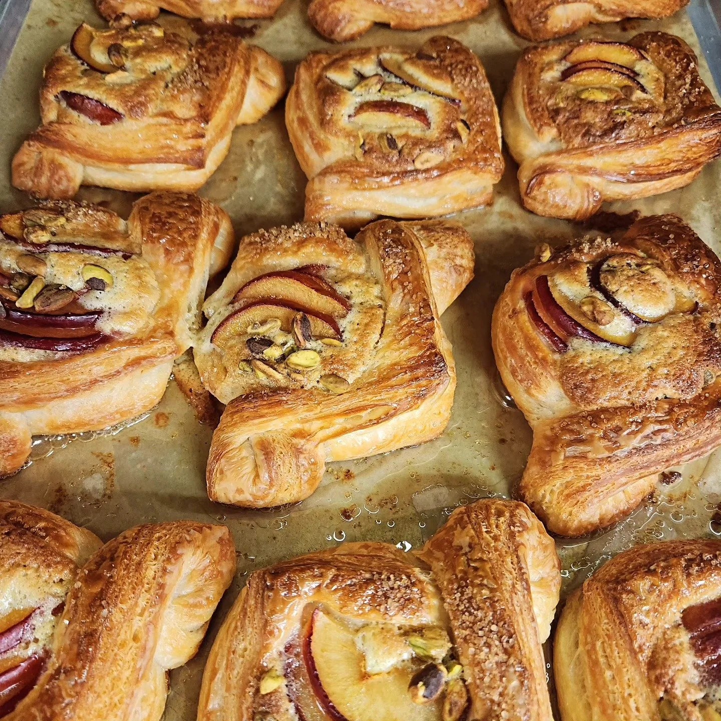 Pistachio Pluot Croissant.jpeg