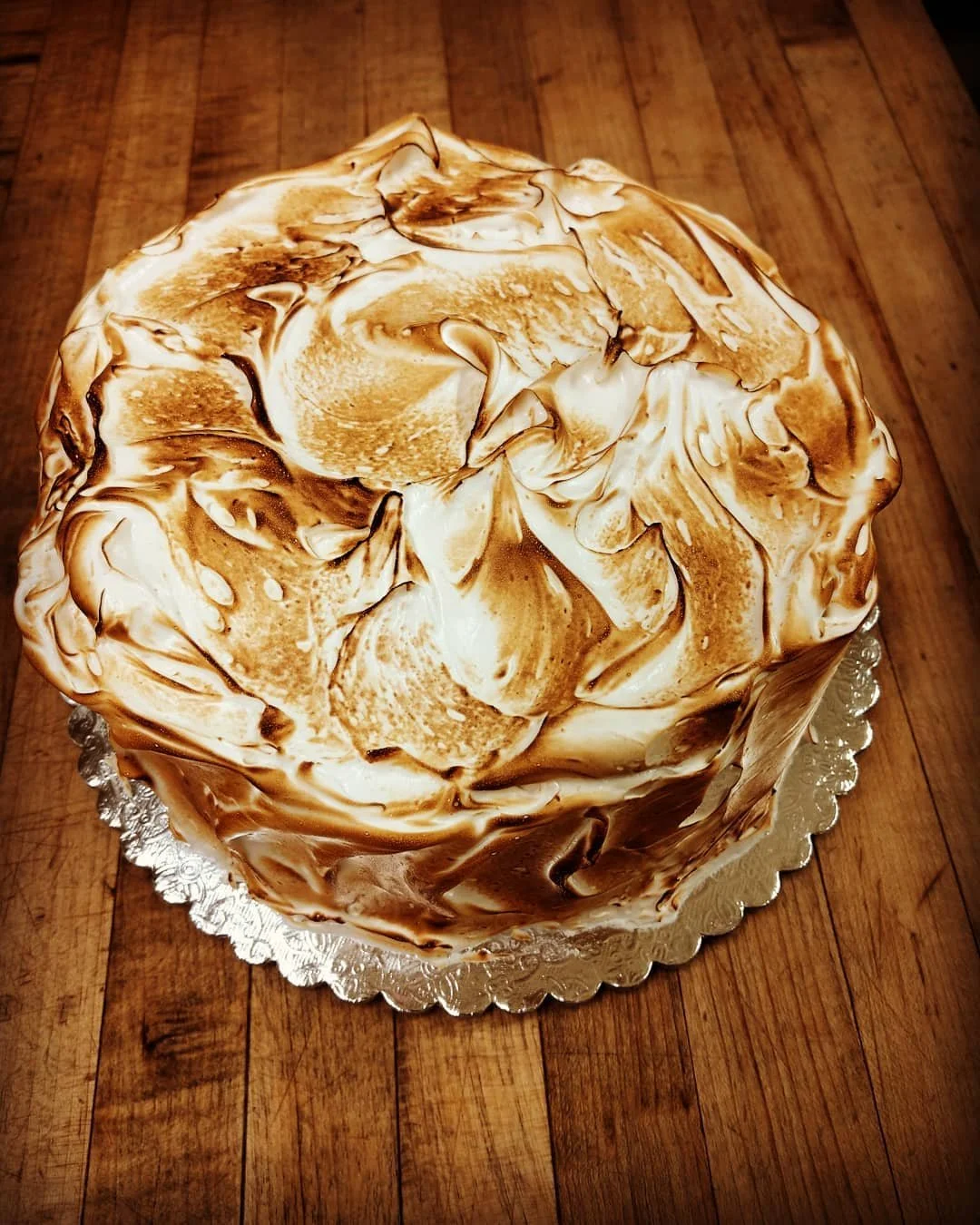 Lemon Meringue Cake.jpeg