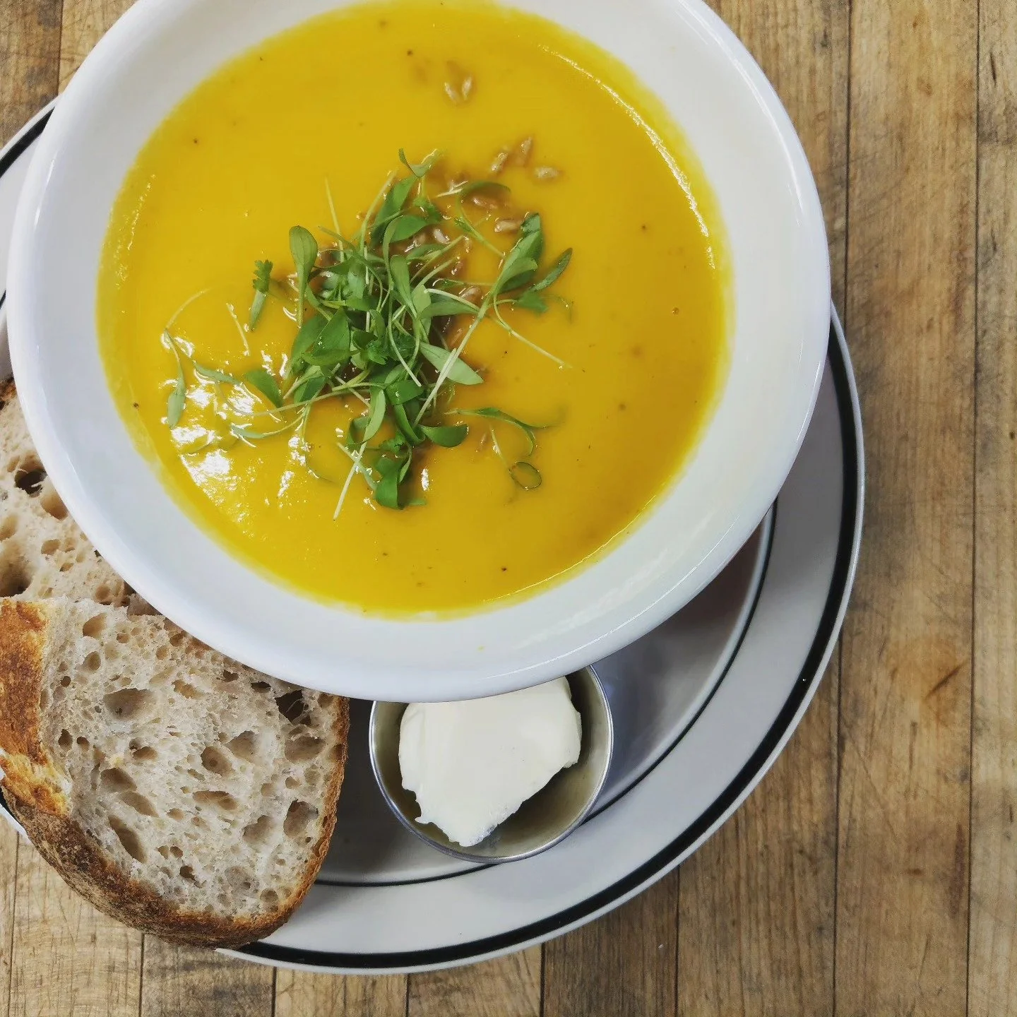 Carrot Ginger Soup.jpeg