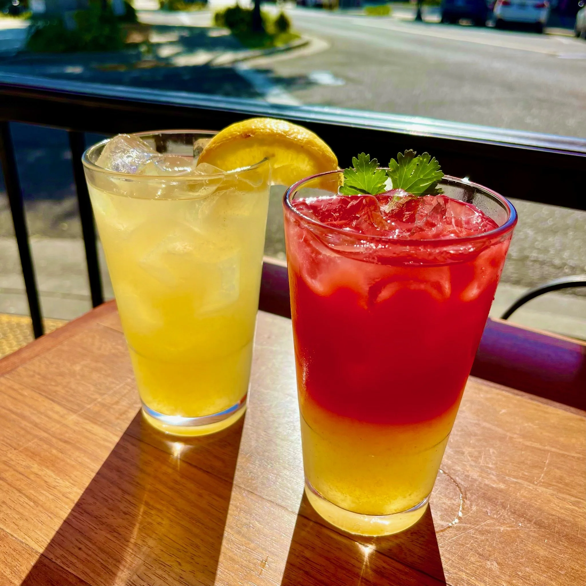 Watermelon Lemonade:Lemonade-2*.jpeg