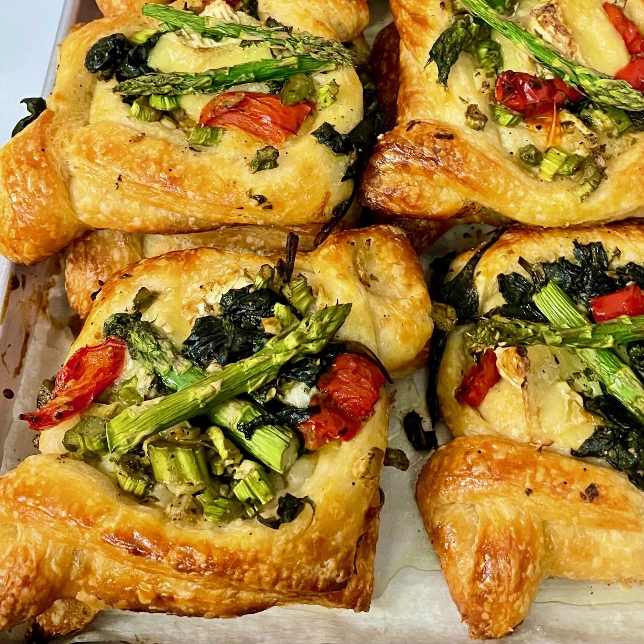 Weekly Veggie Croissant*.jpeg