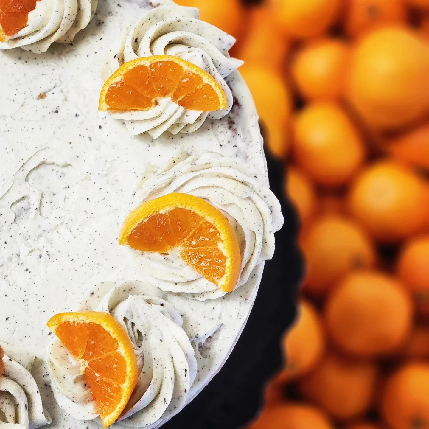 Mandarin Earl Gray.jpeg