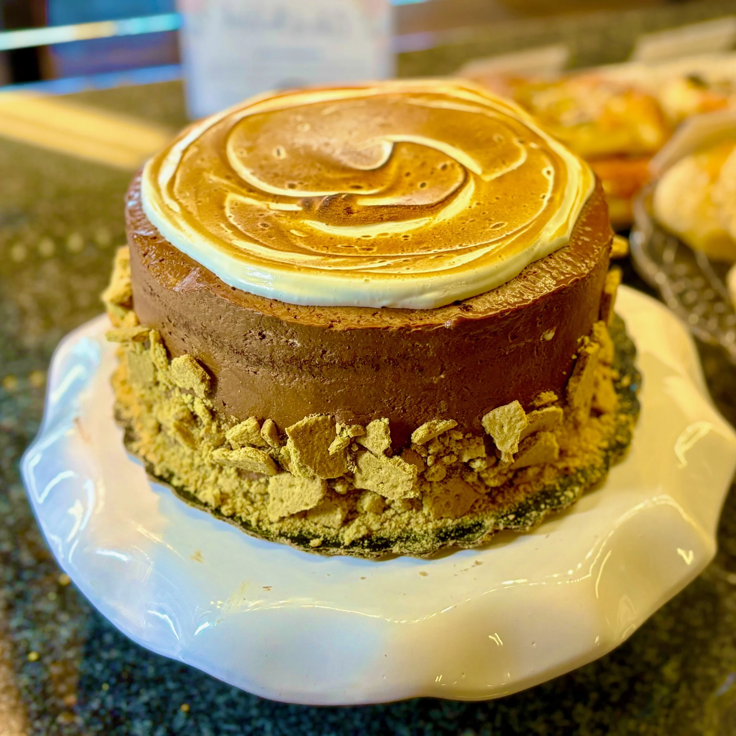 Campfire Cake-2*.jpeg