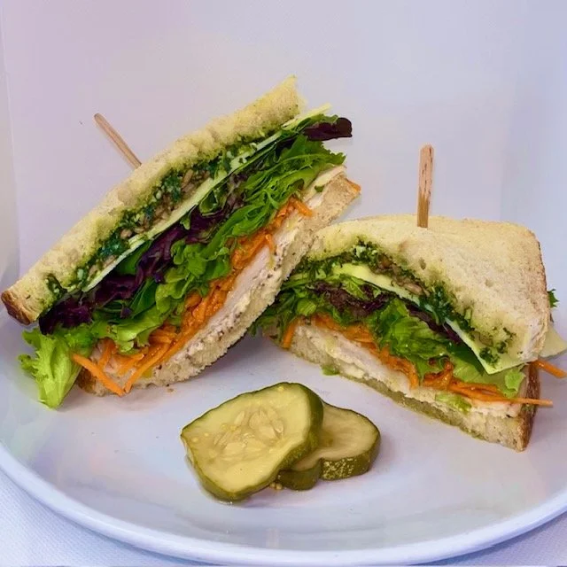 Pesto Cheese Sandwich_Square 3.jpeg