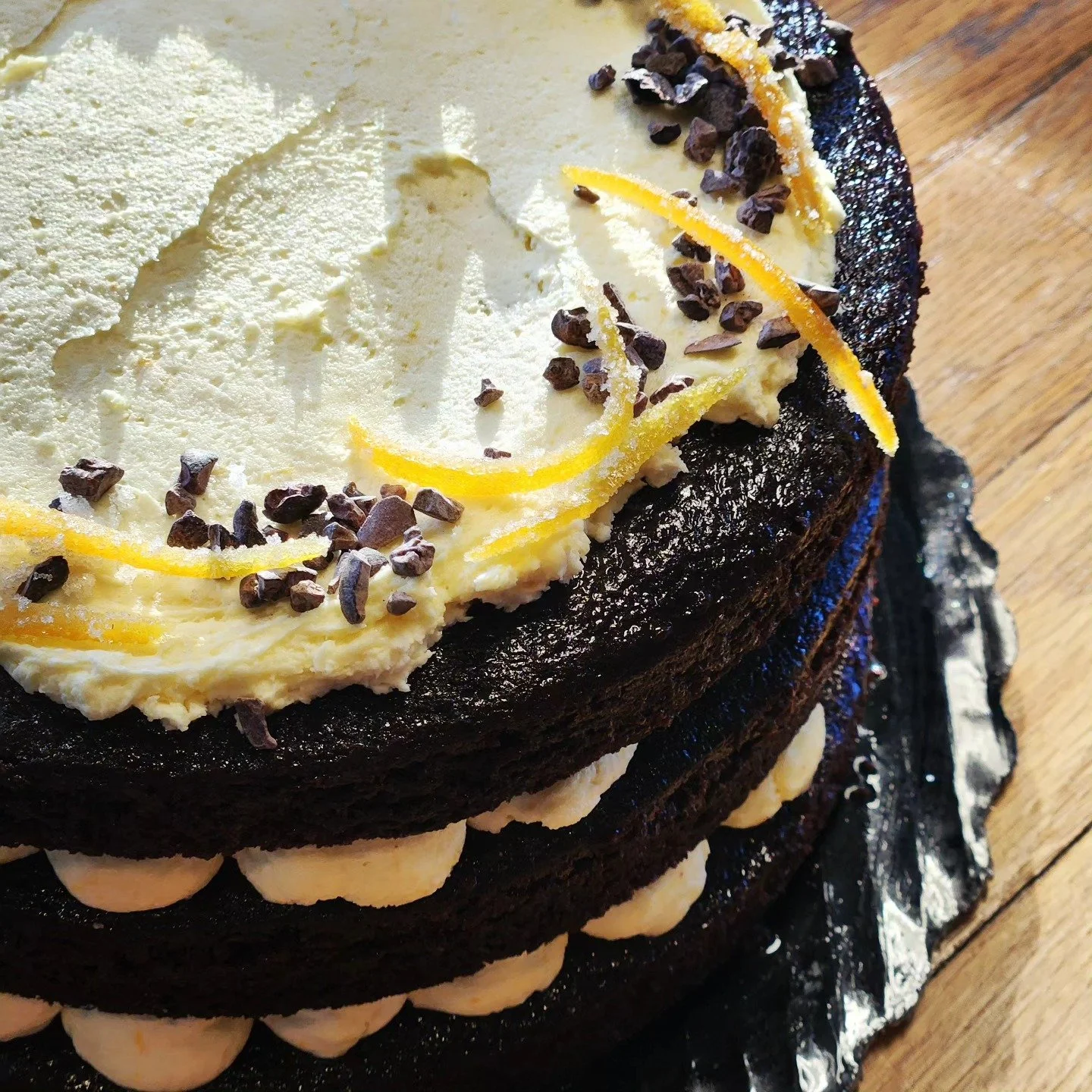 Chocolate Stout Cake.jpeg