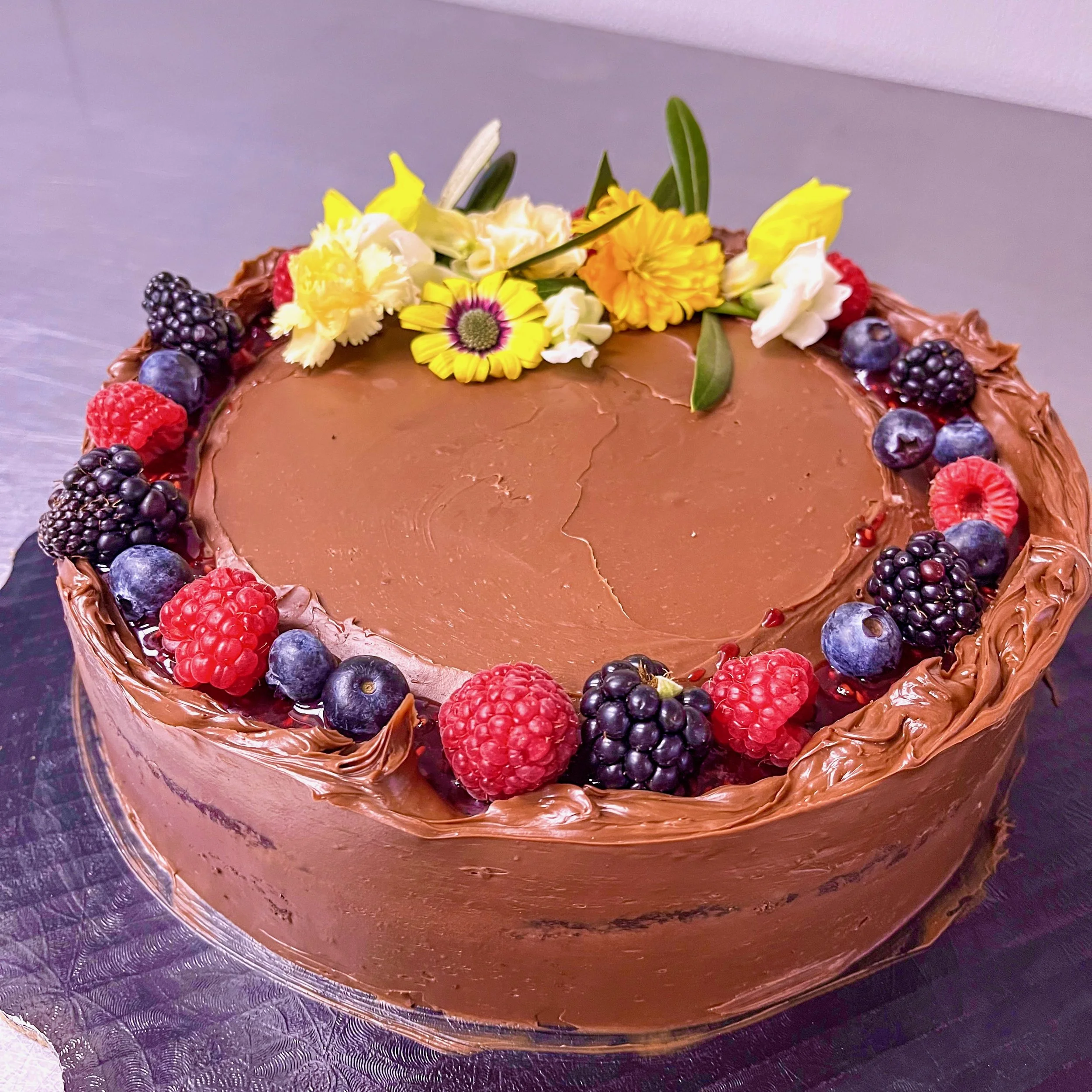 Vegan Chocolate Decadence - 3*.jpeg