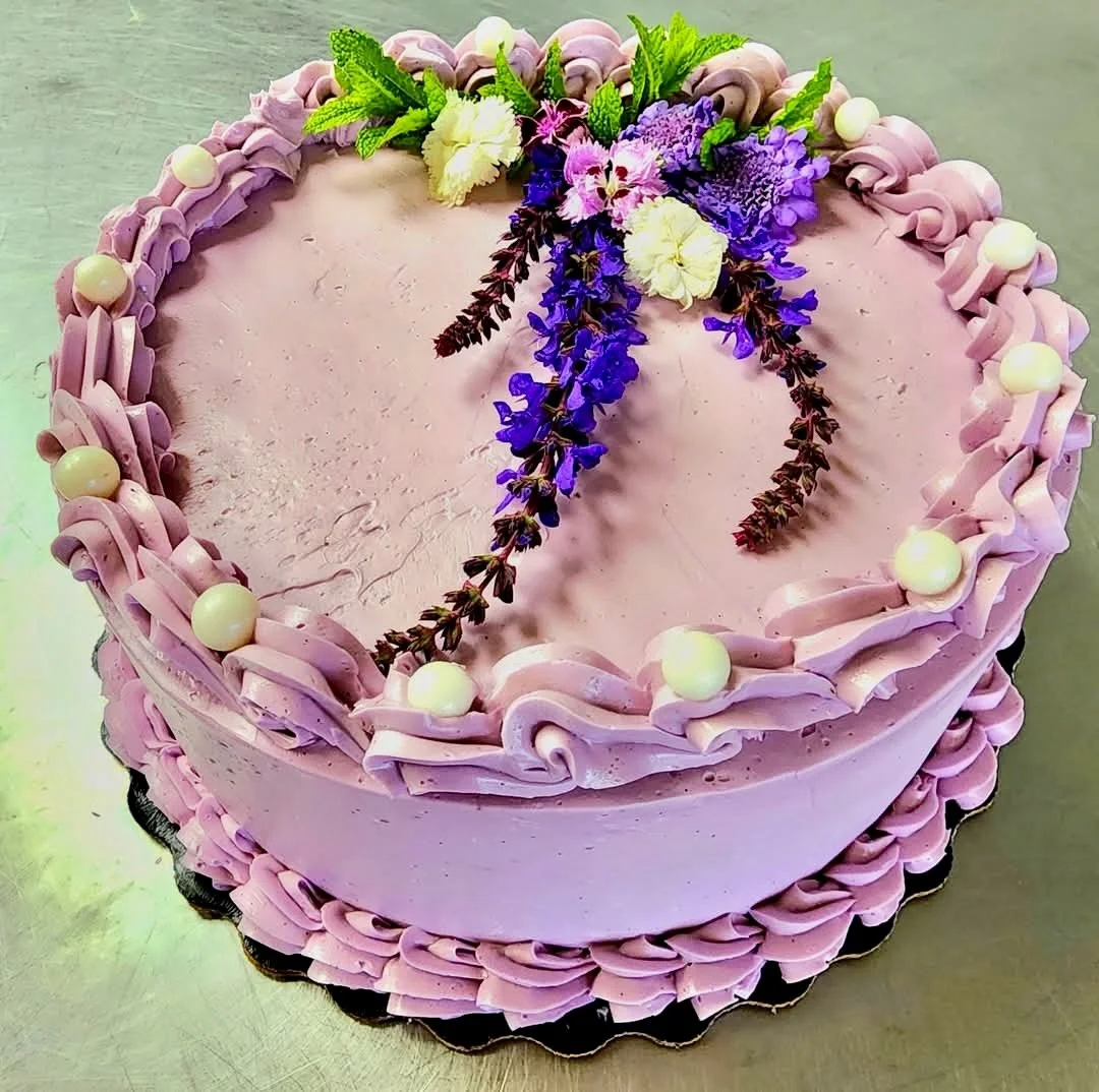 Purple Custom Cake*.jpeg