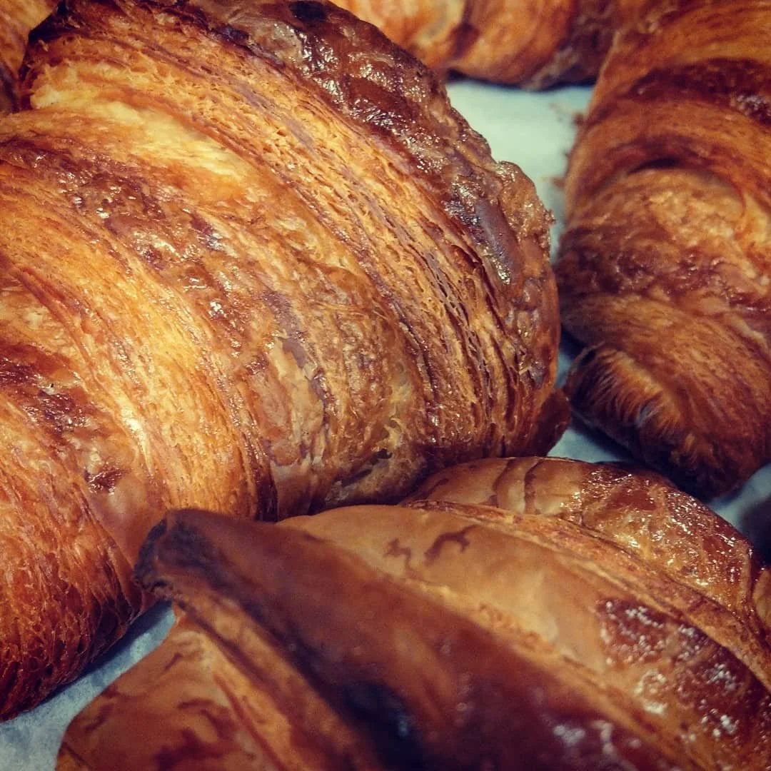 Croissant.jpeg