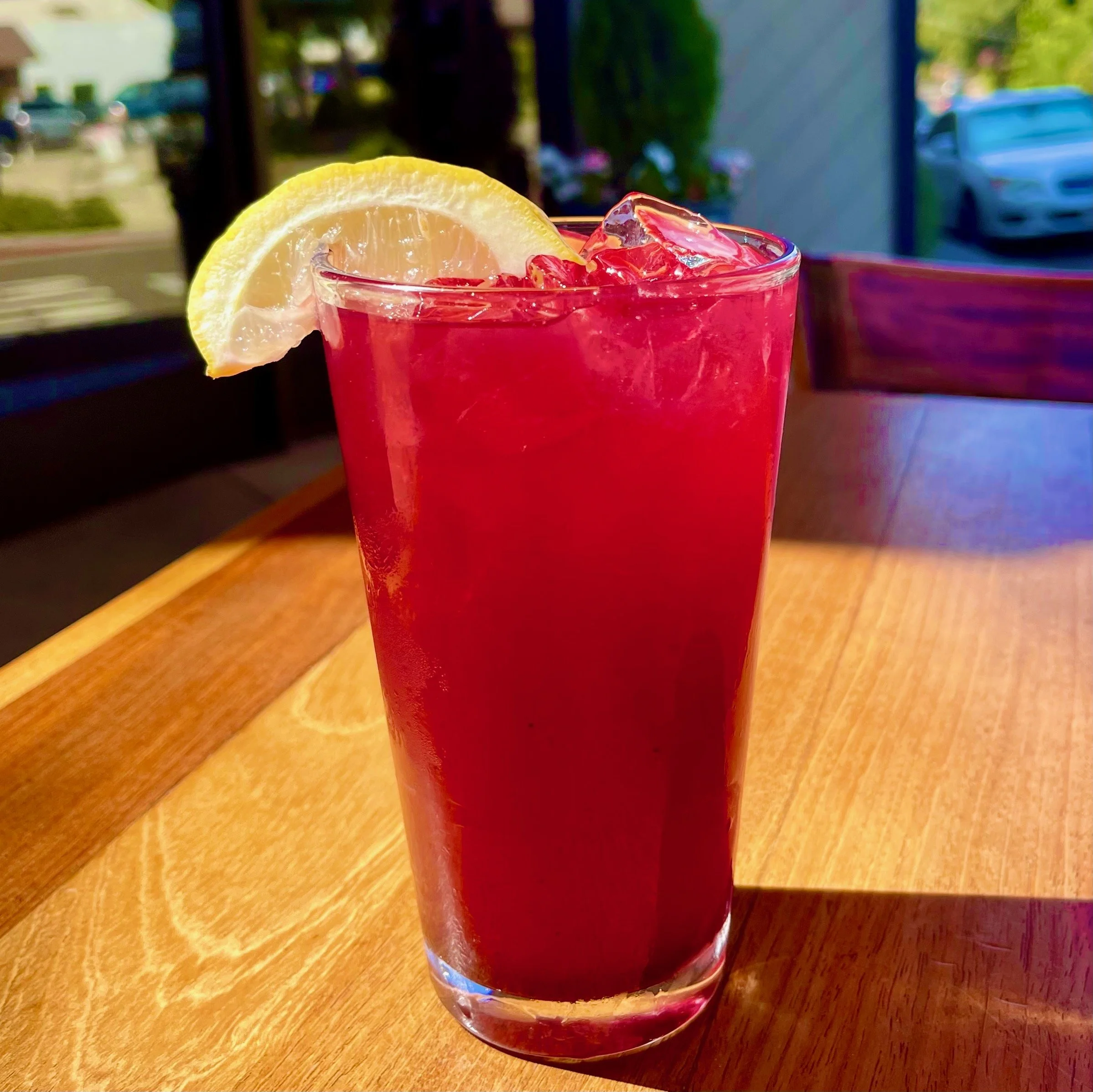 Blueberry Lemonade*.jpeg