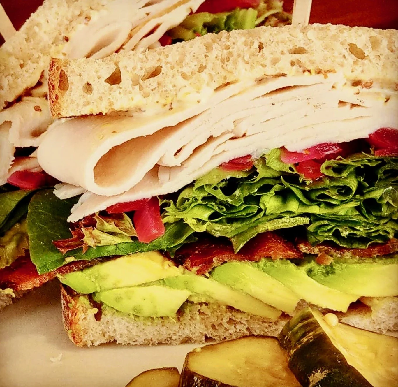 Turkey Sandwich*.jpeg