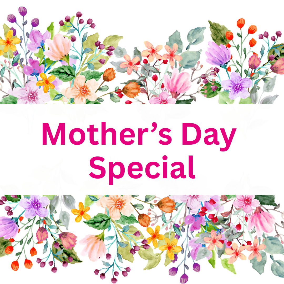 Mother's Day (2).png