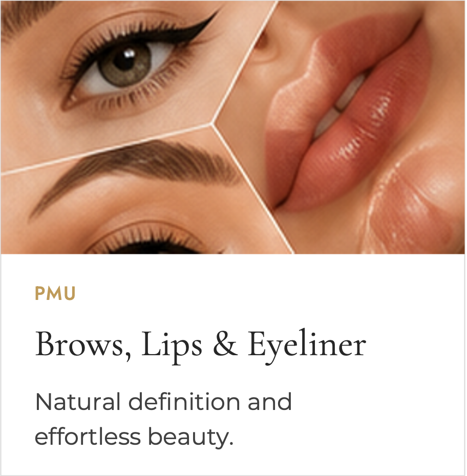 PMU.webp