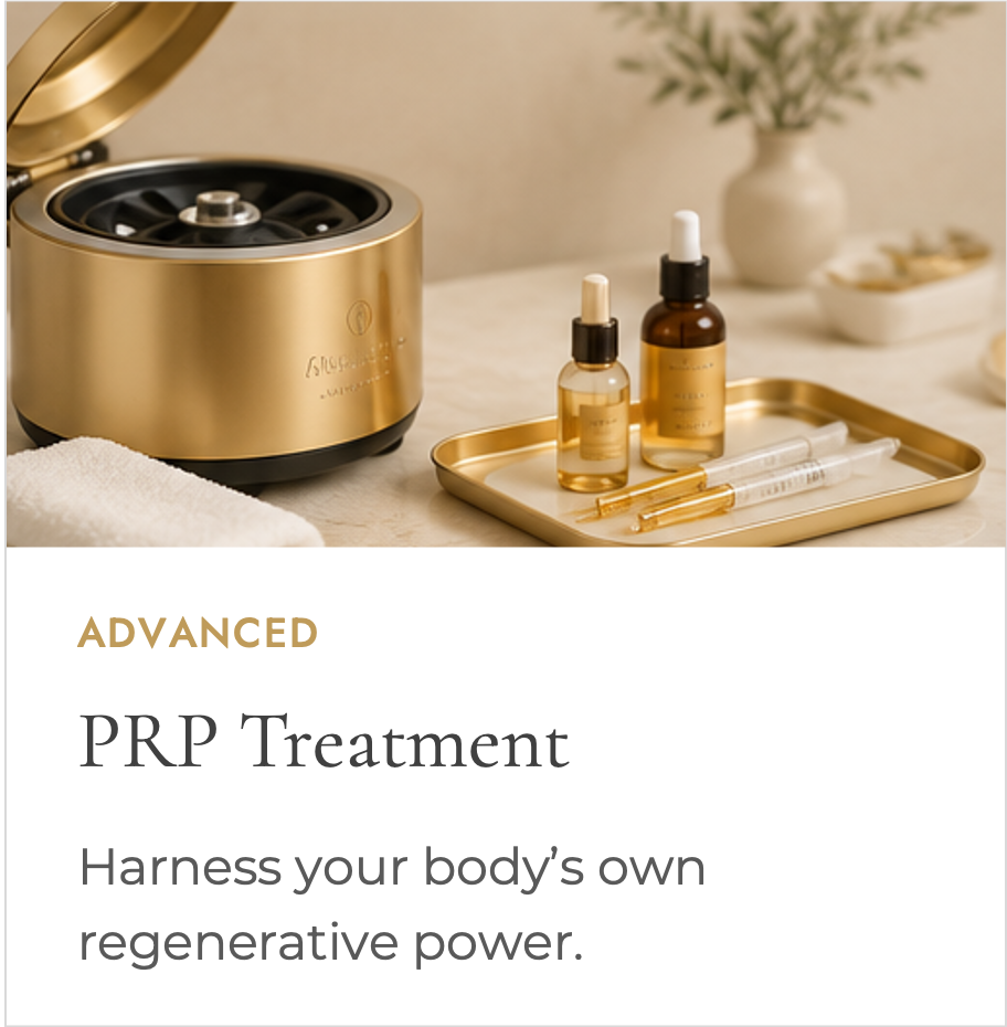 PRP+New.webp