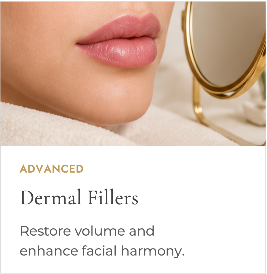 Dermal+New.webp