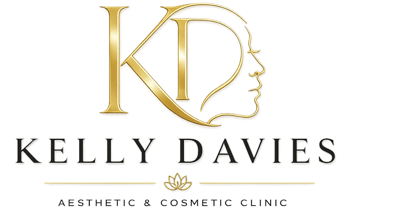 Kelly Davies Aesthetic &amp; Cosmetic Clinic