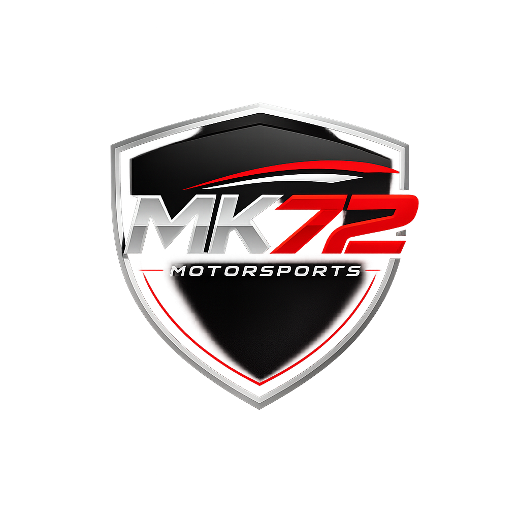 MK72 Motorsports