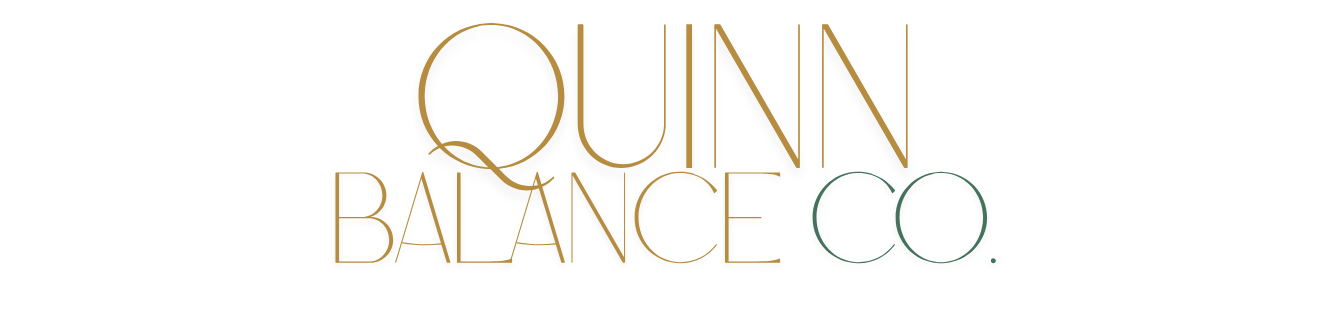 Where Your Finances Find Balance