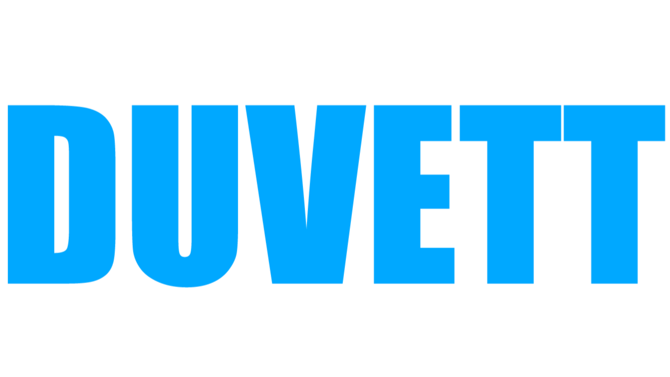 DUVETT