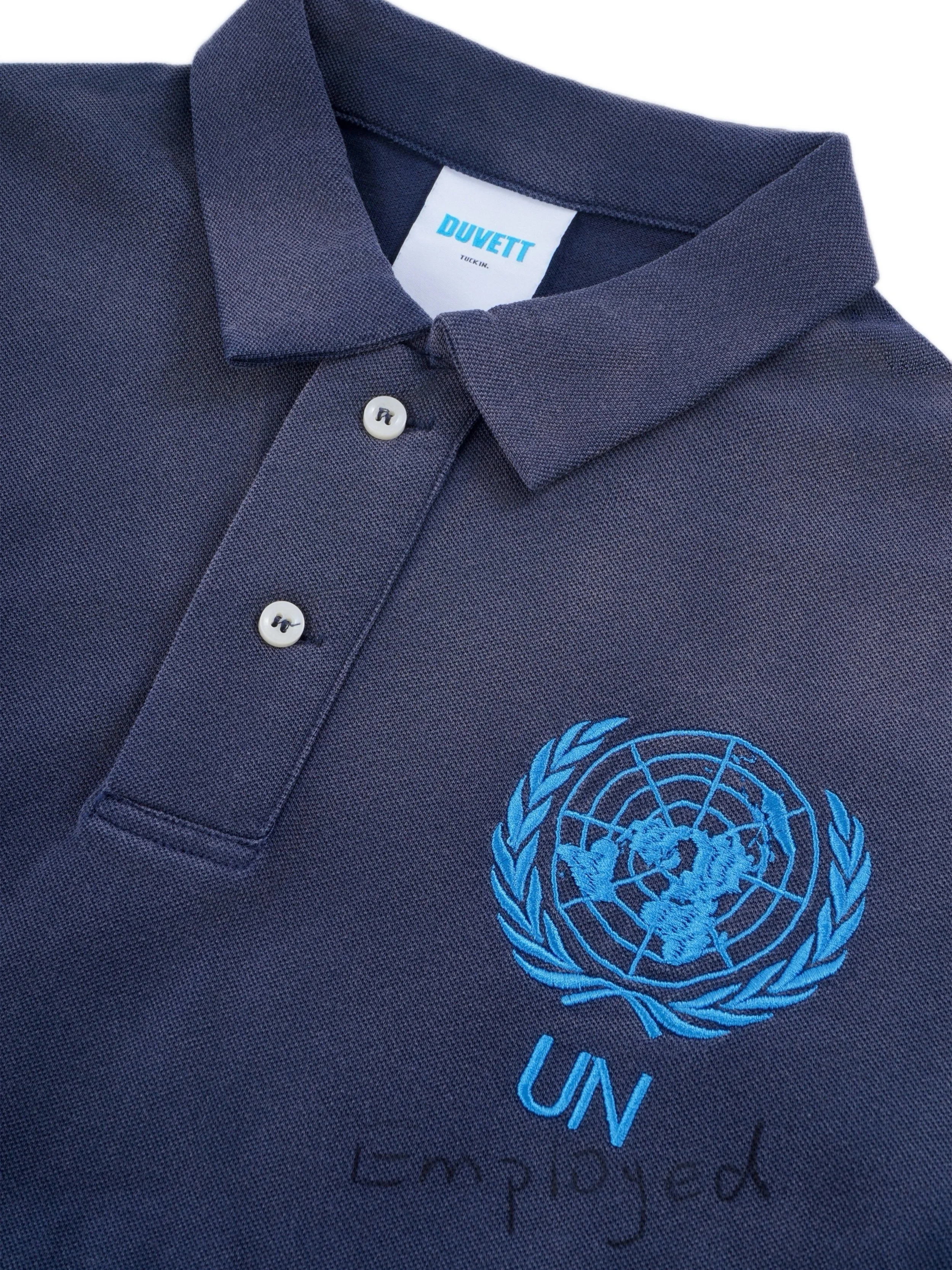 10033430955997117276 .jpg