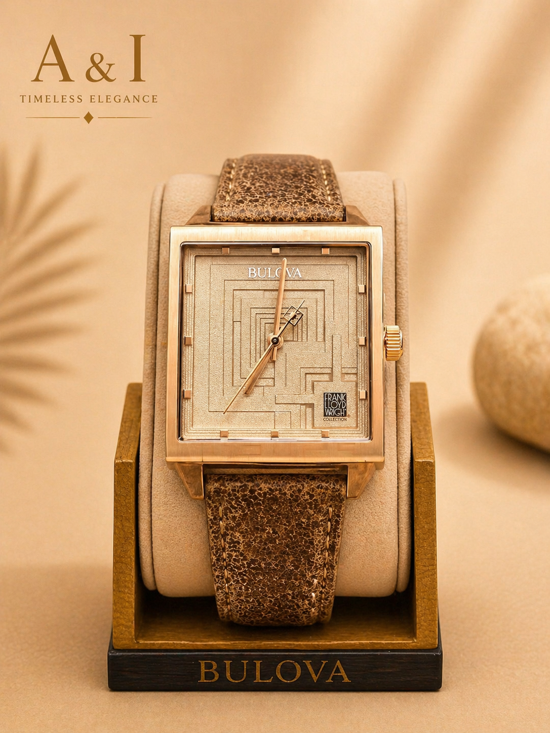 Ennis House  Limited  Edition