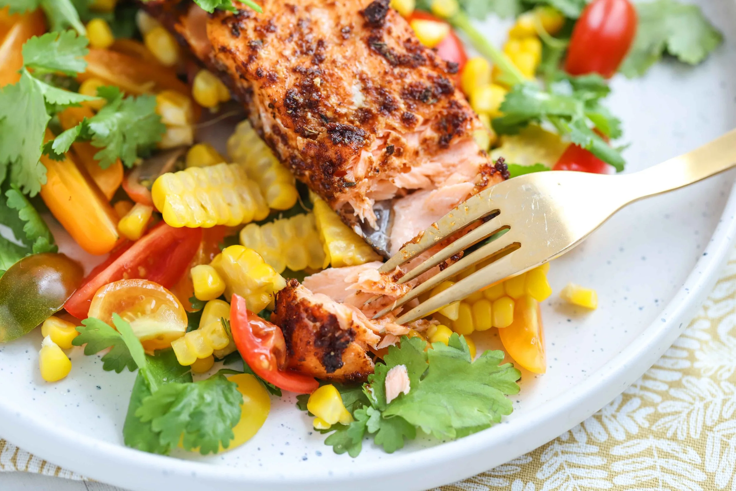 Anti whole30