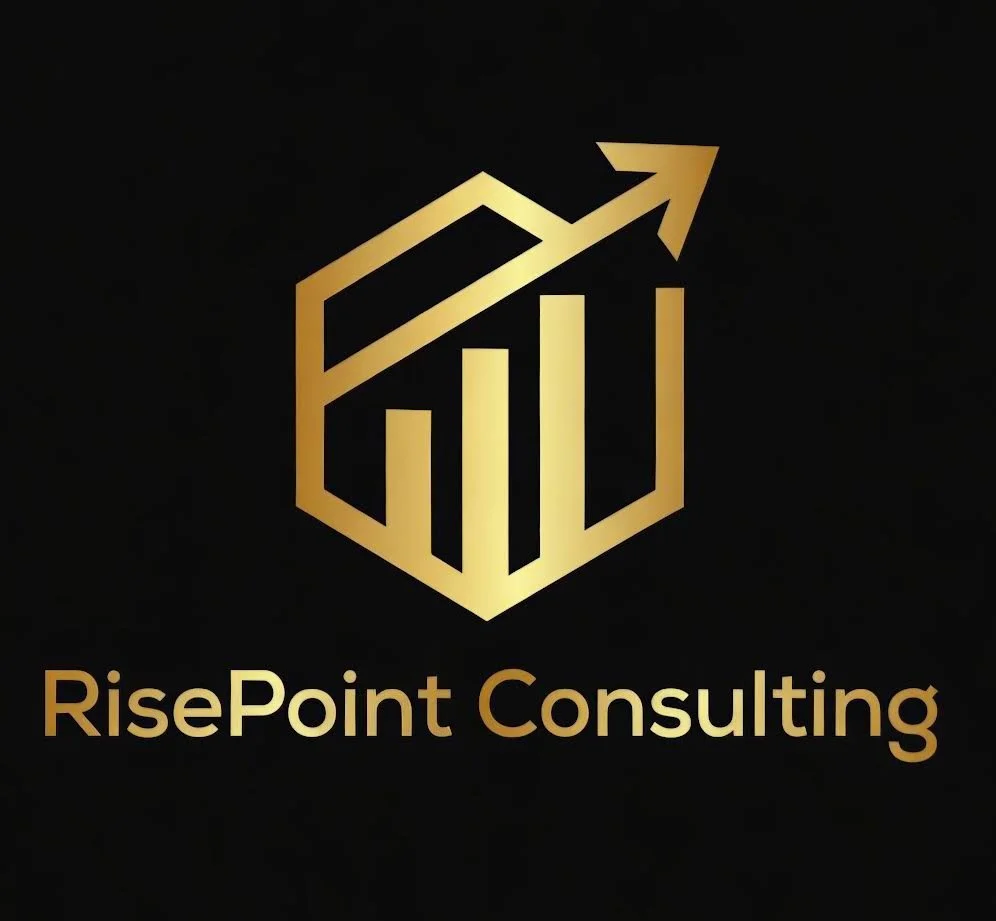 RisePoint Consultig