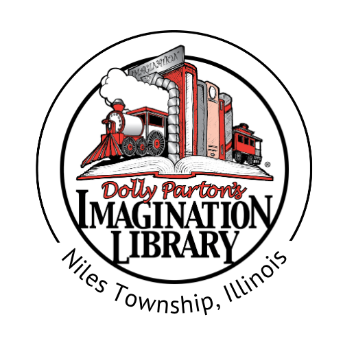 Imagination Library of Niles Township