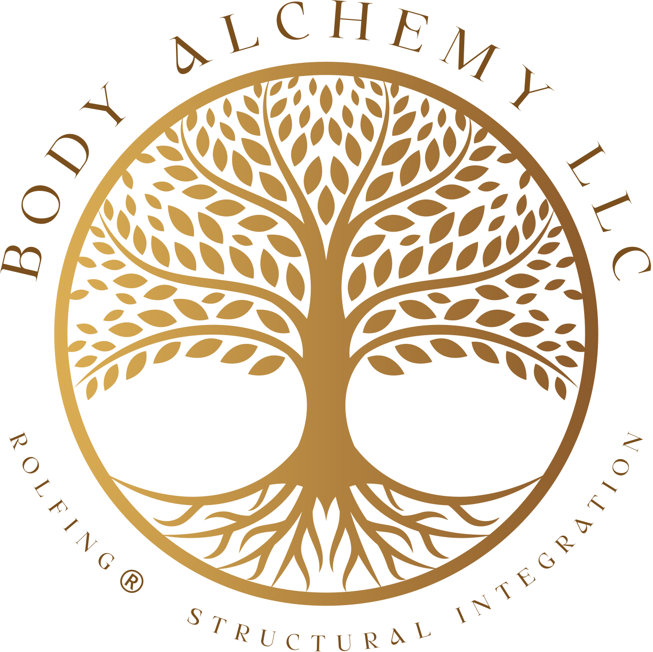 Body Alchemy LLC