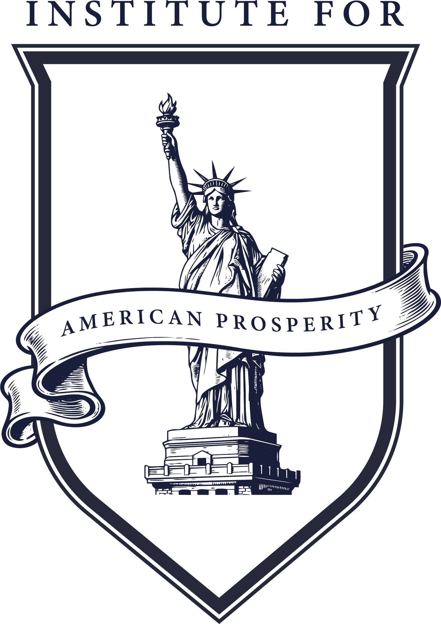 INSTITUTE FOR AMERICAN PROSPERITY