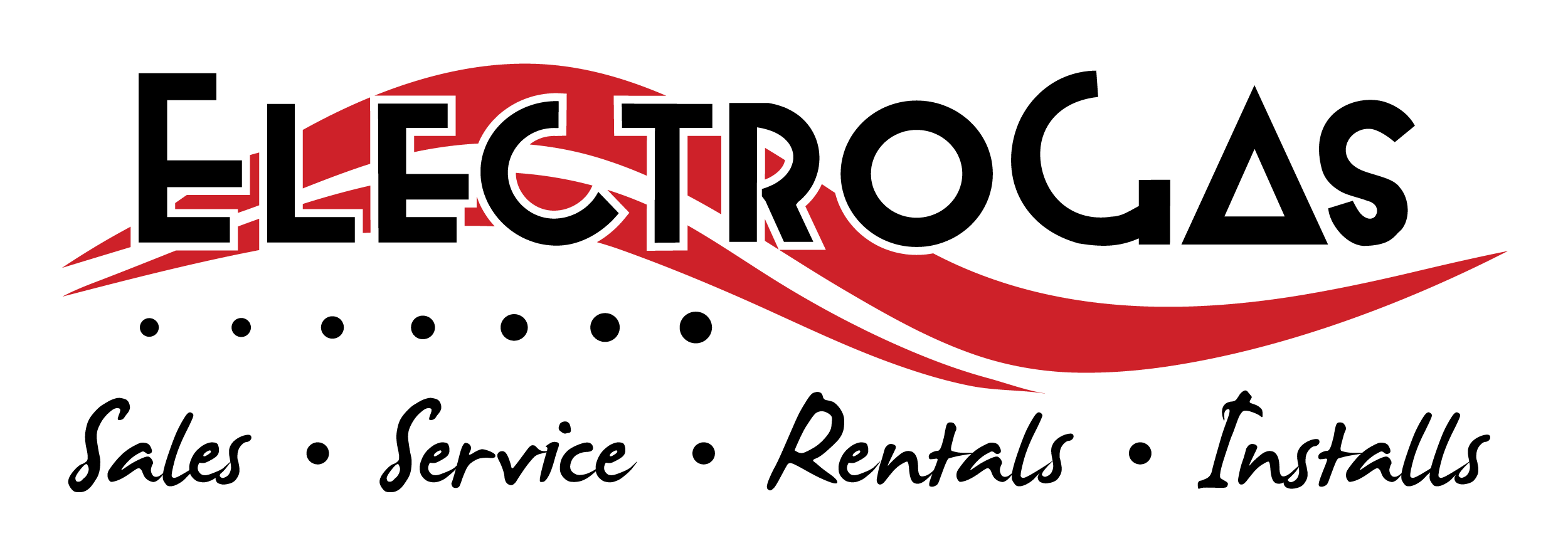 Red and black stylized text reading 'Atlas' with a curved swoosh design highlights the logo.