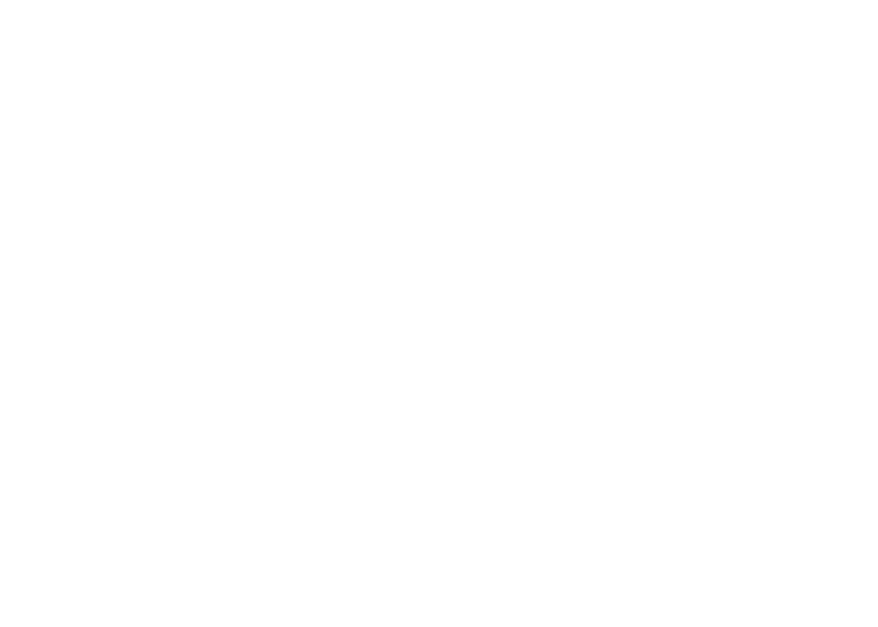 Black background with the white logo of Aspire, featuring a stylized spiral above the word 'aspire' in lowercase letters.