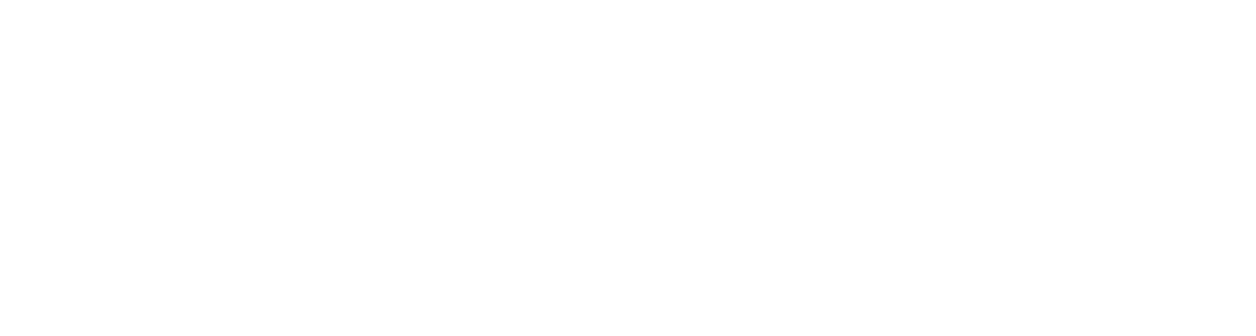 Logo of the Westerner Foundation with a stylized 'W' inside a circle and the foundation's name in white on a black background.