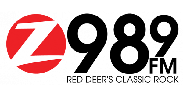 Logo of Zaxby's with a red circle and a stylized white Z
