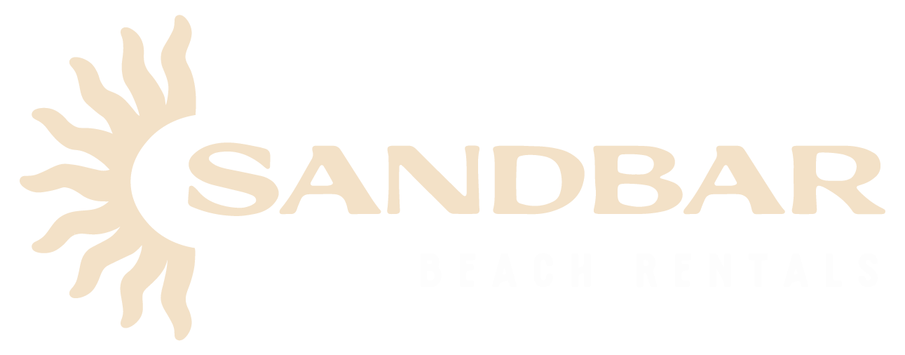 Sandbar Rentals