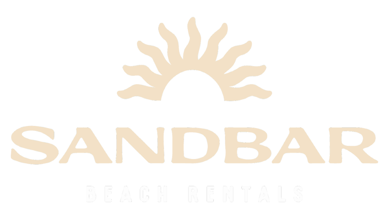 Sandbar Rentals
