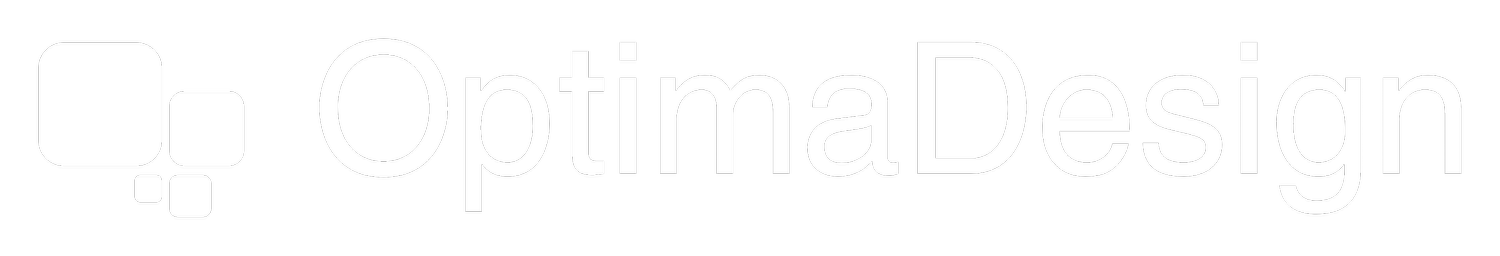 OptimaDesign