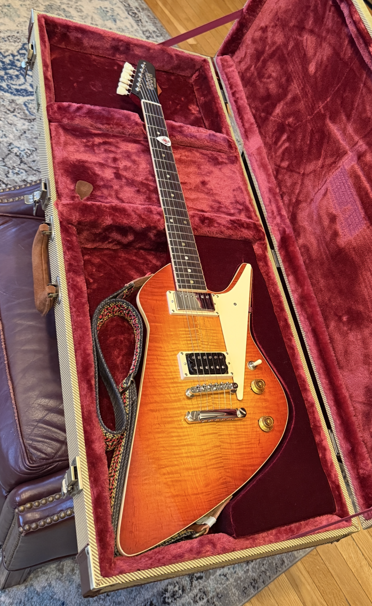 Screenshot 2026-04-17 at 2.38.10 PM.png