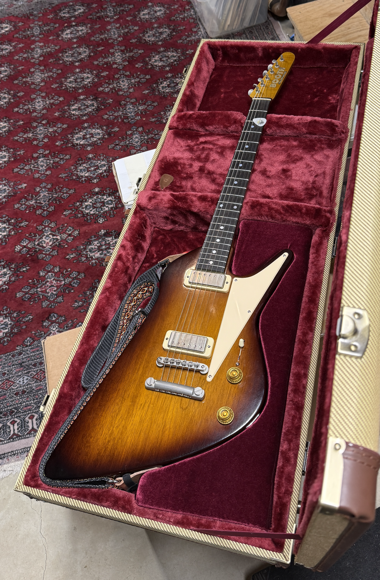 Screenshot 2026-04-17 at 2.37.30 PM.png